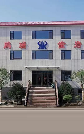 服務(wù)至上，顧客至上，精益求精